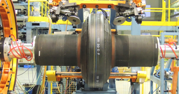 藍(lán)英裝備產(chǎn)品擬推薦2017年遼寧省科技獎勵項(xiàng)目公示